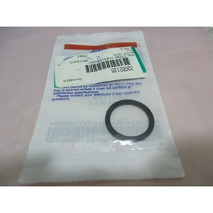 Joint torique Kalrez AS-568A, K # 215, Compound 4079, 1 1/16 - Équipements et pièces semi-conductrices d'occasion fiables à l'échelle mondiale - Product Image 3