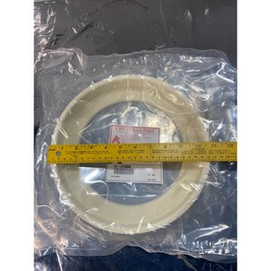 Applied <b>Ceramics</b> 91-01588A <b>RING</b> SINGLE, 114048 - Trusted Global Legacy Semiconductor Equipment and Parts at - Product Image 4