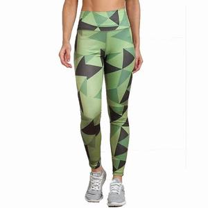 Nuevo conjunto de leggings de pierna recta y top halter para mujer, conjunto de yoga y fitness personalizado con pantalones de pierna ancha para mujer - Product Image 1