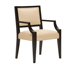 Silla DE BODA DE ACERO INOXIDABLE dorado elegante para hoteles y restaurantes Material metálico con respaldo para banquetes Villa Eventos - Product Image 1