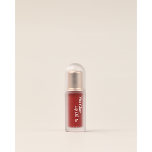 AXIS-YVita 4,5G Aceite con brillo de labios de bayas refrigeradas - Product Image 1