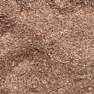 Polvo de Cáscara de Anacardo Premium para Alimentación Animal, Humedad 13% Máx., 12 Meses de Vida Útil, Origen Vietnam - Product Image 4