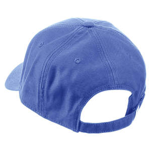 High Quality Protect Me Form What I Want Snapback <b>Cap</b> Cotton Baseball <b>Cap</b> <b>for</b> Adult <b>Men</b> Women High Quality Protect Me Form - Product Image 2