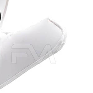 Guantes de Portero al Por Mayor a Bajo Precio, Guantes de Portero Deportivos de Seguridad, Guantes de Portero Profesionales - Product Image 6