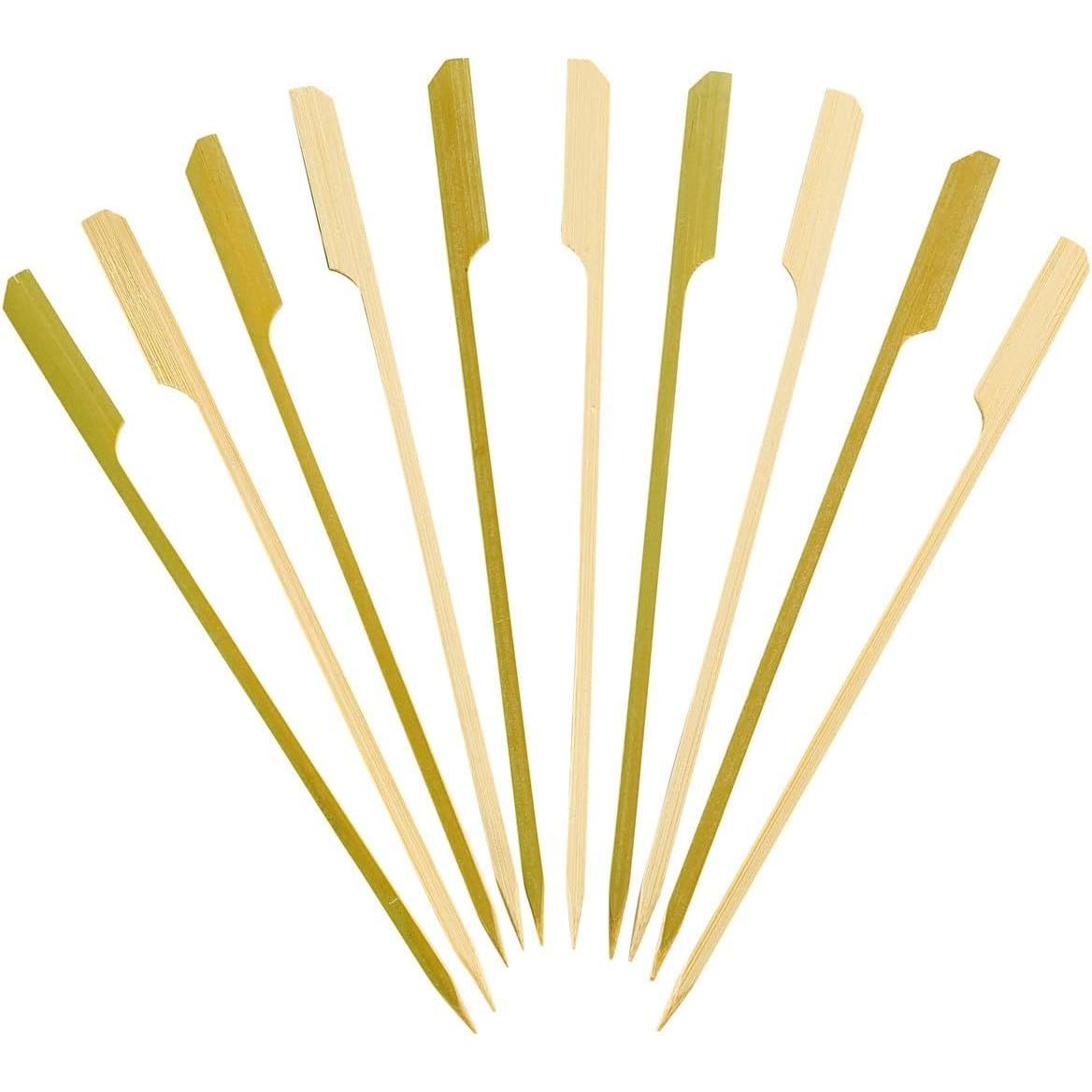 Color de la madera