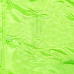 Chaqueta Universitaria al Por Mayor, Personalizada en Pakistán, Fabricación de Chaquetas Universitarias, Chaqueta Universitaria de Talla Grande, Chaqueta Universitaria Económica para Hombre - Product Image 5