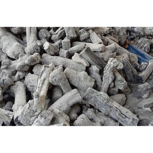 Carbón ecológico Binchotan para barbacoa con sabor a café blanco listo para la exportación entrega rápida fabricante vietnamita para narguile - Product Image 2