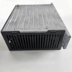 Moteur pas à pas 5 phases ORIENTAL MOTOR UDK5114NW2-A4 - Équipements et pièces semi-conductrices d'occasion de renommée mondiale - Product Image 4