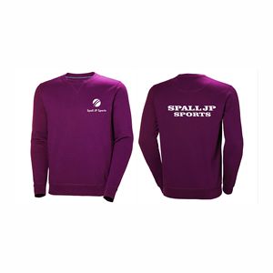 Sudaderas Personalizadas para Hombre en Oferta, Nuevo Modelo de Sudaderas Casuales de Estilo Urbano, Las Mejores Sudaderas de los Fabricantes de Ropa - Product Image 2
