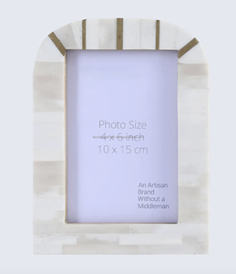 Bone Inlay Photo <b>Frame</b> With Best Price Wholesale Good Quality Bone Inlay Photo <b>Frame</b> Design Decorative From India - Product Image 3