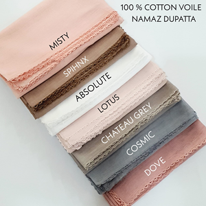 Luxury Woven <b>Scarf</b> Fabric Cotton Polyester Viscose Blend Designer Neckwear Textile Private Label OEM ODM Custom Fabric - Product Image 1