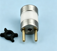 Sensor de Canaleta EB-SKN0980 Compatible con Equipos de Codificación M 9232 9410 9450