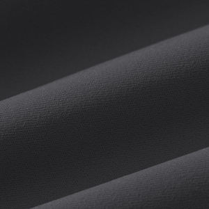 Jodhpurs et pantalons d'équitation pour femmes, coupe classique, avec protections aux genoux, pour équitation et entraînement, idéaux pour les cavalières de petite taille. - Product Image 4