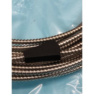 Cable AMAT, Conjunto Fibra Óptica, Componentes de Semiconductores - Equipos y Piezas de Semiconductores de Confianza de Marca Global - Product Image 5