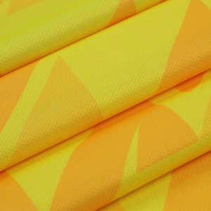 Camiseta de Fútbol de Secado Rápido y Transpirable, Nueva, de Calidad Superior, Venta al Por Mayor de Fábrica, Ropa de Fútbol Personalizada, Retro, Manga Corta, Precio Económico - Product Image 6