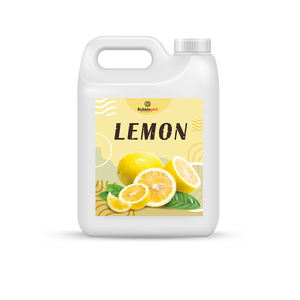 Sirope para miel - Product Image 2