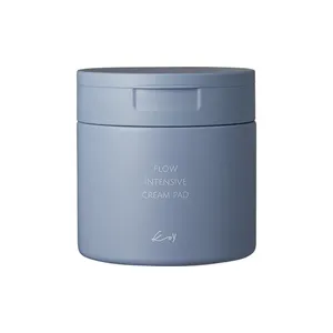 Koy Flow 50P Intensive Cream Pad-High Quality Facial Cream - Product Image 1