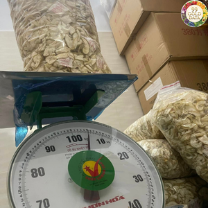 เปลือกส้มโอแห้งธรรมชาติจากเวียดนาม สำหรับทำขนมผลไม้แสนอร่อย และใช้ผสมชาสมุนไพรหอม จาก 99 โกลด์ ดาต้า - Product Image 3