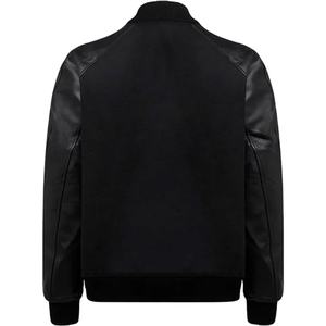 Diseño Exclusivo, Recién Llegado, Diseño Innovador, Alta Demanda, Fabricación de Invierno, Transpirable, Personalizable por Delante - Product Image 2