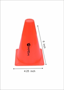 กรวยสัญลักษณ์ - Product Image 4