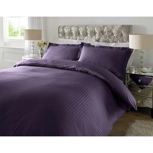 ROYAL <b>MILLS</b> Pure Luxury 300 TC Cotton Sateen Bed Sheet Waterproof Hotel Bedding Collection Style For Luxury Homes - Product Image 2