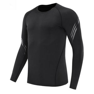 2026 Rashguard respirant à séchage rapide pour homme, imprimé sur mesure, manches courtes, Spandex/Nylon 220g, haute qualité, fournisseur du Pakistan - Product Image 6