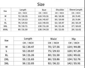 Ensemble deux pièces pour homme, short à manches courtes, ensemble deux pièces décontracté à manches courtes, couleur unie, coupe slim - Product Image 5