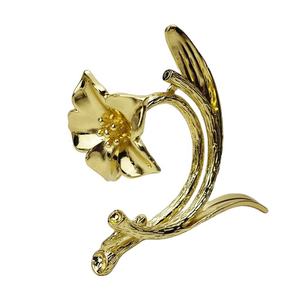 Ensemble d'anneaux de serviette décoratifs pour la décoration de table de mariage, porte-serviettes élégants pour les occasions spéciales - Product Image 1