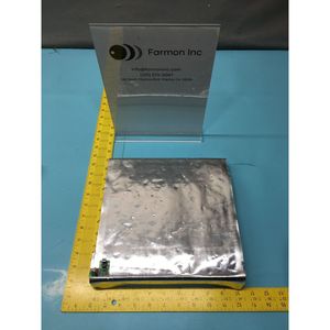 เซ็นเซอร์ PCB รุ่น Varian 0470544701, 2000 FA 7147 - อุปกรณ์และอะไหล่เซมิคอนดักเตอร์ระดับโลกที่เชื่อถือได้ - Product Image 2