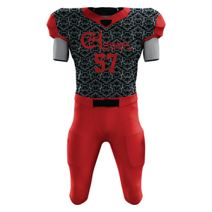For Championship Grade Professional <b>Athletic</b> Jersey American All Star Elite Performance Teamwear Short Unisex 100% - Product Image 1