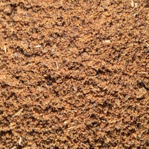 Wholesale Premium Organic Rapeseed (Canola) Meal Meat Bone Meal US Origin High <b>Protein</b> Raw Natural 10kg Fast Delivery Superior - Product Image 6