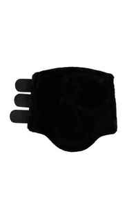 Botas de Equitación de Cuero PU Impermeables y Transpirables de Diseño Personalizado, Venta Caliente de Fábrica - Product Image 2