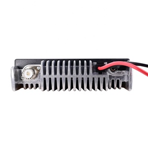 วิทยุสื่อสารเคลื่อนที่ดิจิตอล DMR รุ่น ETMY ET-M90D พร้อมระบบเข้ารหัสเสียงดิจิตอล สถานีฐาน - Product Image 6