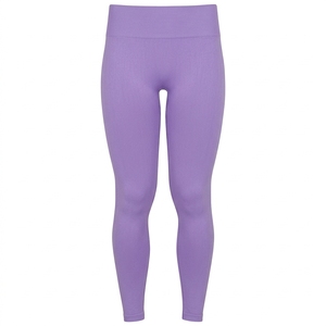 <b>Men's</b> Fitness <b>Compression</b> Pants Quick Dry Moisture Wicking Running Gym <b>Leggings</b> For Workout - Product Image 5