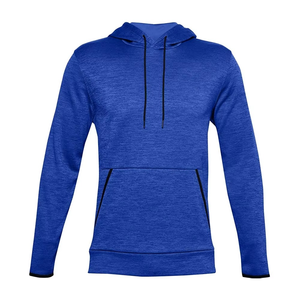 Sudaderas con Capucha de Felpa para Hombre, Diseño Personalizado de Algodón de Alta Calidad, Resistentes al Viento, 220g, Estilo Hip Hop, Venta al Por Mayor - Product Image 1