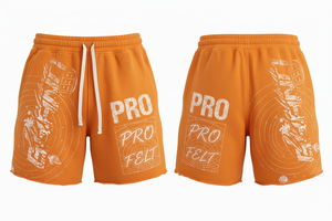 Hot <b>Sale</b> Streetwear 100% Cotton Breathable Quick Dry Embroidery Logo Design High Street Sweatpants Mid Elastic Waist Fleece - Product Image 6