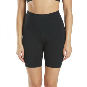 กางเกงโยคะเอวยางยืดขายดีรุ่นใหม่ล่าสุด ลายพิมพ์ดิจิทัล โพลีเอสเตอร์ผสมสแปนเด็กซ์ สำหรับออกกำลังกาย วิ่ง และฟิตเนส จากผู้ขาย - Product Image 4