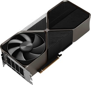 Nouvelle carte graphique RTX 4080 16 Go SUPRIM pour station de travail DirectX 12 256 bits GDDR6X avec refroidissement par ventilateur, prise en charge de l'overclocking, PCI Express 4.0 16X - Product Image 2