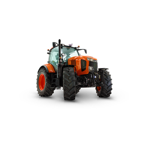 Cortadoras de Césped en Venta, Tractor Cortacésped a Gasolina con Motor de 22 HP Serie V-Twin 7000 - Product Image 6