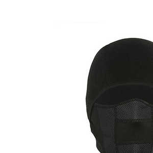 Nouveau design – Cagoule d'été personnalisée pour le sport, le ski et la moto – Masque de ski sportif avec logo personnalisé – Cagoule tendance - Product Image 6