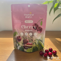 Pochette de fruits hermétique en aluminium personnalisée en usine de Chine sac thermoscellé étanche à l'humidité pour les petites entreprises