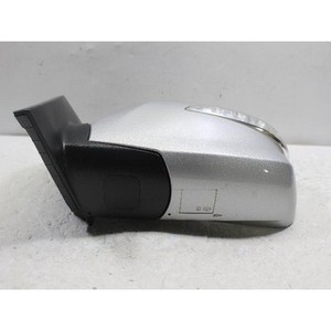 กระจกมองข้างซ้าย Tucson ปี 2009-2013 ของแท้ มือสอง รุ่น 876102S010WEA - Product Image 6