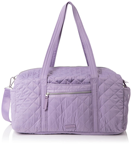 Bolsa Deportiva Ligera y Resistente con Correa de Hombro Ajustable y Múltiples Compartimentos para Gimnasio y Uso al Aire Libre - Product Image 1