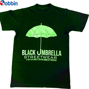 Camisetas de Verano para Hombre, Corte Regular, Diseño Personalizado en la Parte Delantera, Manga Corta, Suaves, de Jersey, Estampadas, Casuales, de Secado Rápido - Product Image 1