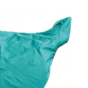 Housse de Selle Équestre de Qualité Supérieure, Matériau Résistant aux Intempéries, Fournisseur en Gros, Logo Personnalisé, ODM, Collection 2026 - Product Image 6