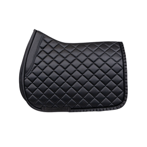 แผ่นรองขี่ม้ากันลื่นสำหรับเดรสสาจและกระโดดข้ามเครื่องกีดขวาง ขายดี - Product Image 1