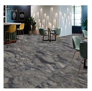 Dalles de porcelaine antibactériennes ultra-résistantes 850x1600mm - Grand format, surface polie anti-rayures, dalles pour chambres d'hôtel - Product Image 5