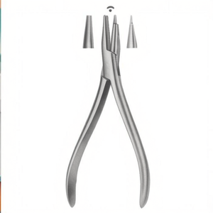 Warsaw Medical Oral Therapy <b>Equipments</b> & Accessories - Product Image 2
