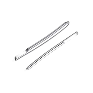 เครื่องขยายปากมดลูก Hegar ราคาโรงงาน คุณภาพเยอรมัน สำหรับการผ่าตัดทางนรีเวช ราคาถูก - Product Image 1