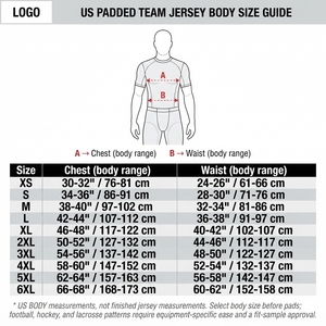 Uniforme de Fútbol Americano Personalizado para Adultos, 100% Poliéster, Malla Retro, Edición Limitada, Conjunto de Jersey con Almohadillas, Ajuste Entallado, Cuello en V, Absorbe la Humedad - Product Image 6